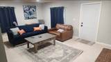 618 Hunter Street - Photo 4