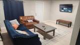 618 Hunter Street - Photo 5