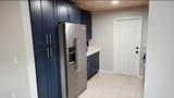 618 Hunter Street - Photo 6