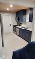 618 Hunter Street - Photo 7