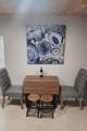 618 Hunter Street - Photo 8
