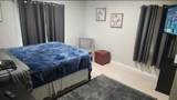 618 Hunter Street - Photo 9