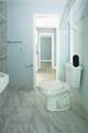 849 2nd Street - Photo 10