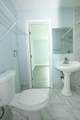 849 2nd Street - Photo 11
