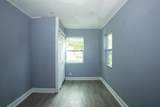 849 2nd Street - Photo 12