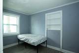 849 2nd Street - Photo 13