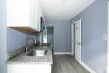 849 2nd Street - Photo 14