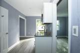 849 2nd Street - Photo 15