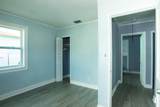 849 2nd Street - Photo 16