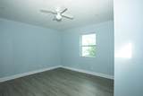 849 2nd Street - Photo 17