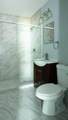 849 2nd Street - Photo 18