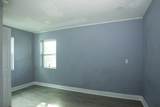 849 2nd Street - Photo 19