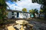 849 2nd Street - Photo 20