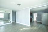849 2nd Street - Photo 3
