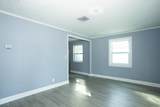 849 2nd Street - Photo 4