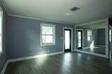 849 2nd Street - Photo 5