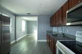 849 2nd Street - Photo 6