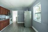 849 2nd Street - Photo 7