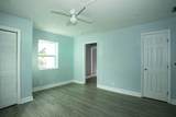 849 2nd Street - Photo 8