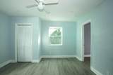 849 2nd Street - Photo 9