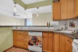 4330 Hillcrest Drive - Photo 10