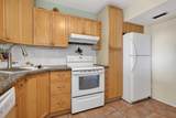4330 Hillcrest Drive - Photo 11