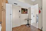 4330 Hillcrest Drive - Photo 12