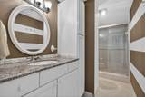 4330 Hillcrest Drive - Photo 13
