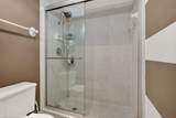 4330 Hillcrest Drive - Photo 14