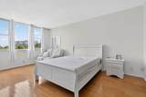 4330 Hillcrest Drive - Photo 15