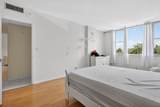 4330 Hillcrest Drive - Photo 16