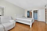 4330 Hillcrest Drive - Photo 17