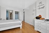 4330 Hillcrest Drive - Photo 18
