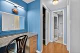 4330 Hillcrest Drive - Photo 19