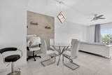 4330 Hillcrest Drive - Photo 2