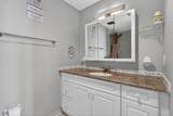 4330 Hillcrest Drive - Photo 22