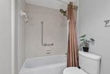 4330 Hillcrest Drive - Photo 23