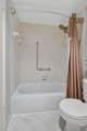 4330 Hillcrest Drive - Photo 24