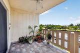 4330 Hillcrest Drive - Photo 29