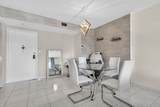 4330 Hillcrest Drive - Photo 3