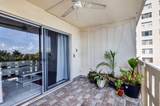 4330 Hillcrest Drive - Photo 30