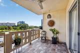 4330 Hillcrest Drive - Photo 31