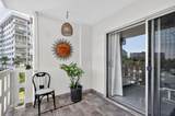 4330 Hillcrest Drive - Photo 32