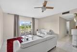 4330 Hillcrest Drive - Photo 4