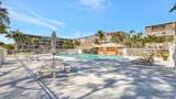4330 Hillcrest Drive - Photo 42