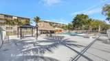4330 Hillcrest Drive - Photo 43
