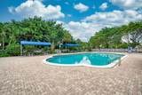 4330 Hillcrest Drive - Photo 44