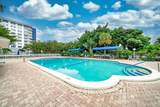 4330 Hillcrest Drive - Photo 45