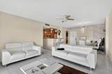 4330 Hillcrest Drive - Photo 6