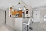 4330 Hillcrest Drive - Photo 8